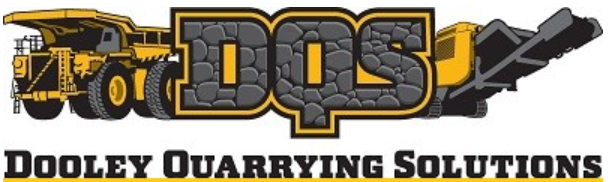 DOOLEY QUARRYING SOLUTIONS (DQS) LIMITED на Truck1
