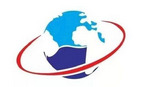 SHENYOU CONSTRUCTION MACHINERY CO LTD на Truck1