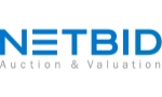 NetBid GmbH на Truck1