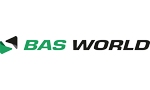 BAS World на Truck1
